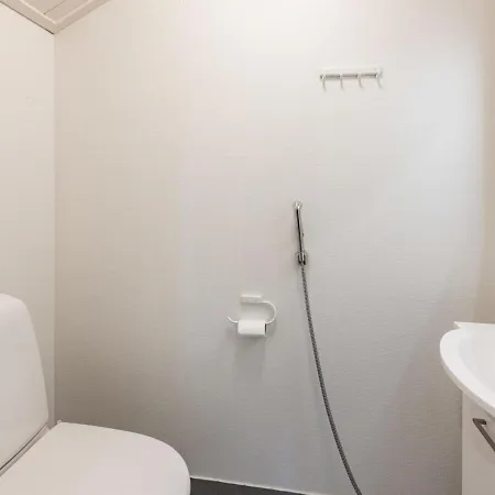 Taruilevi 8 H3 By Interhome Holiday home