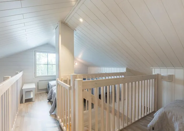 Tatil Evi Taruilevi 8 H3 By Interhome *